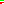 Destellos dst-2149058