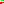 Destellos dst-2149059