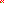 Destellos dst-214906