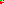 Destellos dst-2149063