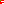 Destellos dst-2149069