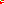 Destellos dst-2149071