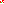 Destellos dst-214908