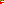 Destellos dst-2149080