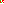 Destellos dst-214909