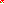 Destellos dst-214910