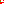 Destellos dst-2149108