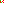 Destellos dst-214911