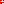 Destellos dst-2149116
