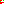 Destellos dst-2149139
