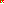 Destellos dst-214914