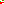 Destellos dst-2149145