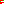 Destellos dst-2149151
