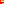 Destellos dst-2149153