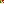 Destellos dst-214916