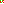 Destellos dst-214918