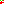 Destellos dst-2149180