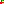 Destellos dst-2149181