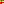 Destellos dst-2149183