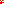 Destellos dst-2149195