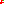 Destellos dst-2149198