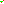 Destellos dst-21492