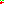 Destellos dst-2149206