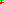 Destellos dst-2149208