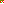 Destellos dst-214921