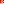 Destellos dst-214922