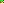 Destellos dst-214923