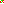Destellos dst-214924