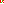 Destellos dst-214925