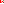 Destellos dst-214926