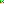 Destellos dst-214927