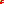 Destellos dst-2149275