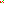 Destellos dst-214928