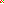 Destellos dst-214929