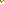 Destellos dst-21493