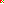Destellos dst-214930