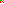 Destellos dst-214931