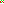 Destellos dst-214932