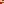 Destellos dst-2149324