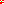 Destellos dst-2149325