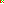 Destellos dst-214933