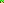 Destellos dst-214934