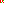 Destellos dst-214935