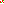 Destellos dst-214936