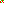 Destellos dst-214938