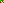Destellos dst-214939